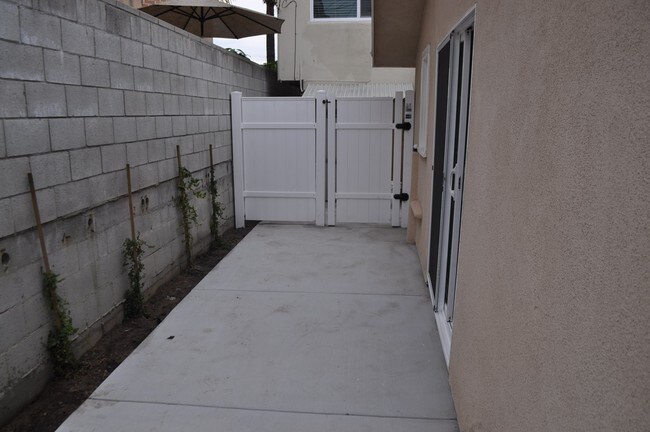 Photo - 416 N Adams St