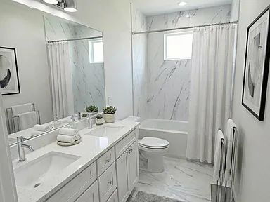 Photo - Brand-New St. Pete Home | Modern Coastal Living Near Downtown