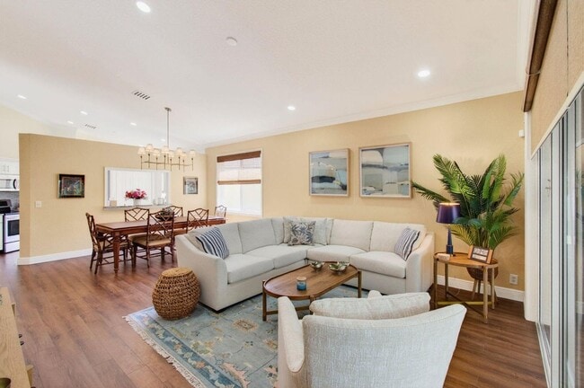 Photo - 9168 Bay Point Cir