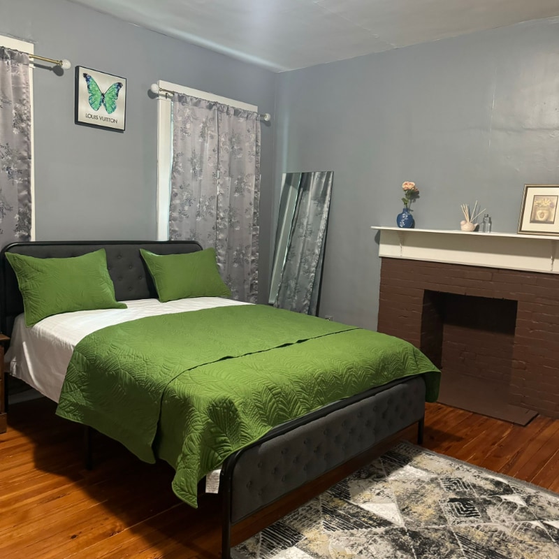 Photo - 17604 Virginia Ave Unidad 2