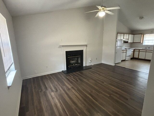 Photo - 2608 Boone Ct