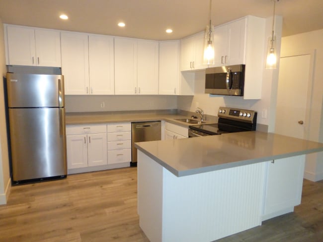 Photo - 172 W Clinton Ave Unit Apt 104