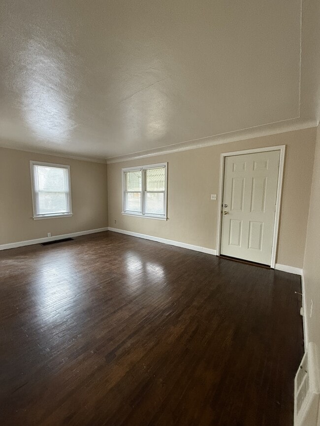 Photo - 4114 Nebraska Ave