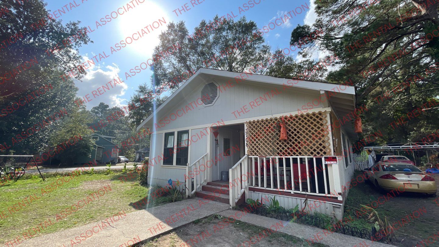 Photo - 3708 Dick Taylor St Casa