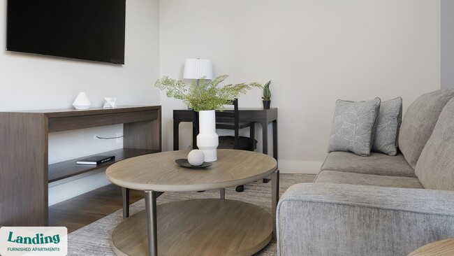 Photo - 1000 Forestview Dr Unidad 4207.1411327