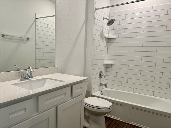 Photo - 5719 Foggy Vine Ct