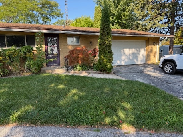 Photo - 3679 S Pere Marquette Hwy Casa