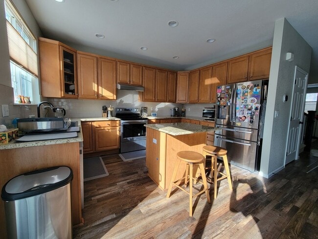 Photo - 11023 Meadowvale Cir