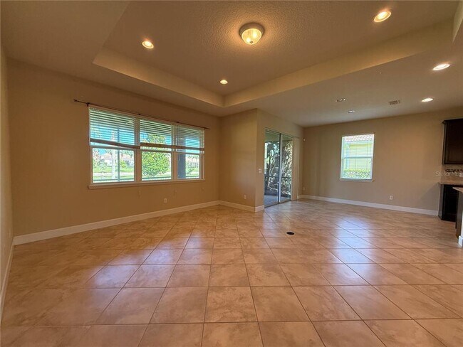 Photo - 11934 Xenia Ln