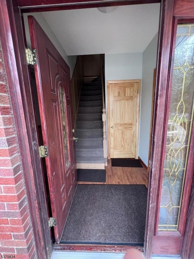 Building Photo - 25 Bowdoin St Rental