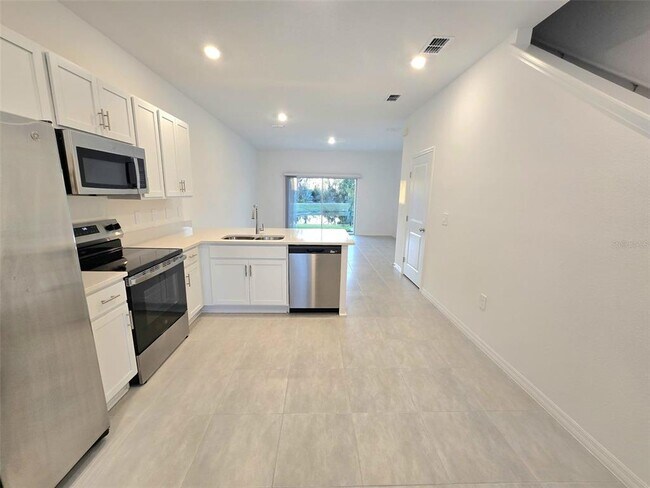 Photo - 13215 Forge Ave