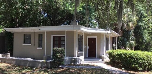 Apply Today! 2br/2ba in Pinellas Park! - Apply Today! 2br/2ba in Pinellas Park! House