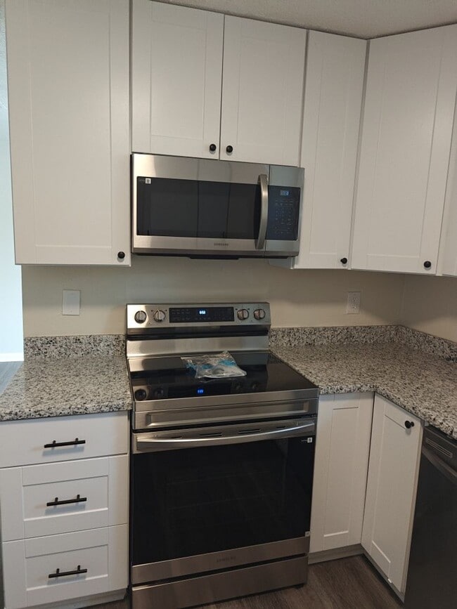 Photo - 3515 Biltmore Pl