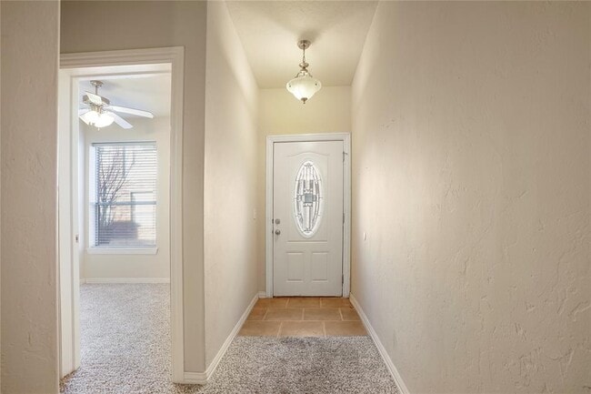 Photo - 2161 Houston Ave