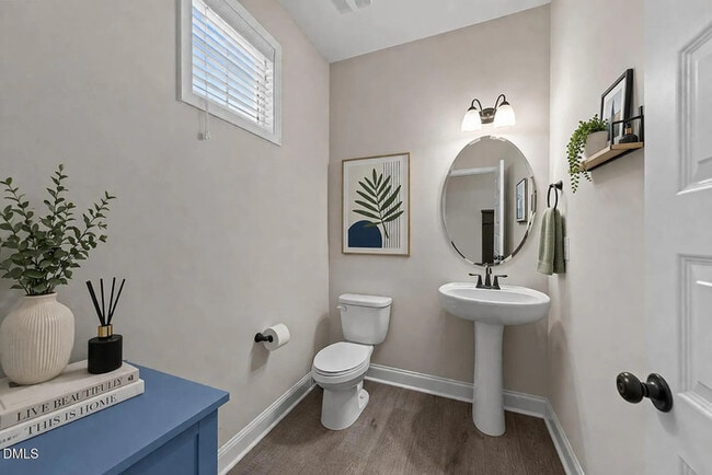 Photo - Earn Wealth While Leasing – Like a Homeowner – Lease to Own