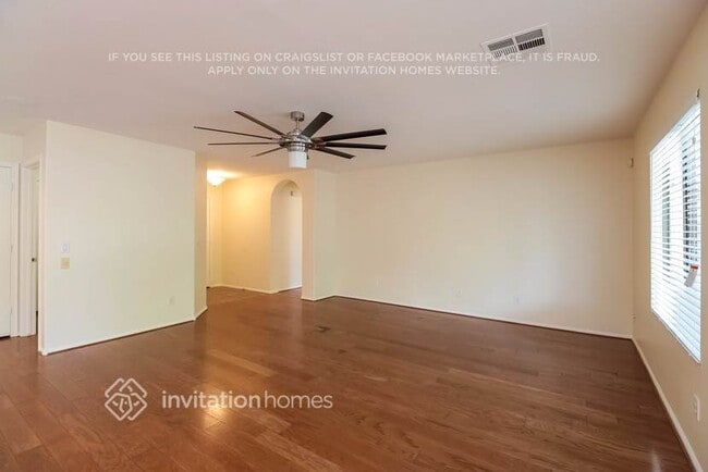 Photo - 3886 E Brighton Way