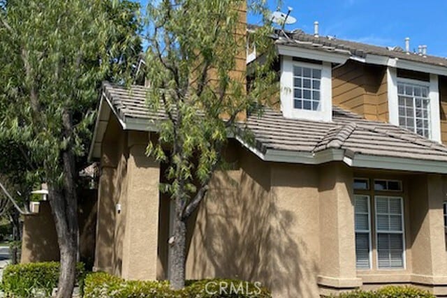 Building Photo - 16420 Fitzpatrick Ct Unit 255