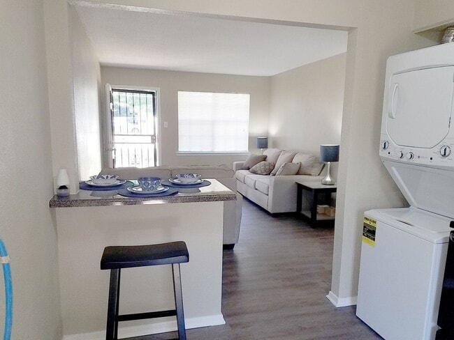 Photo - The Summereast