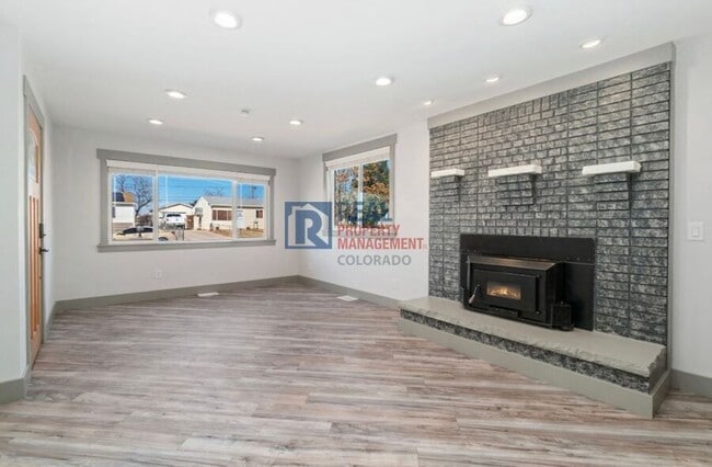 Photo - 6120 E 60th Pl