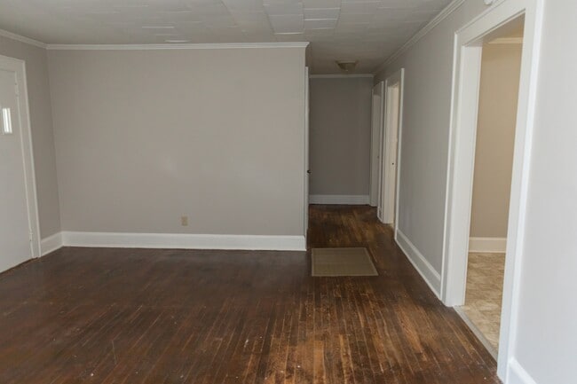 Photo - 204 Glendale St