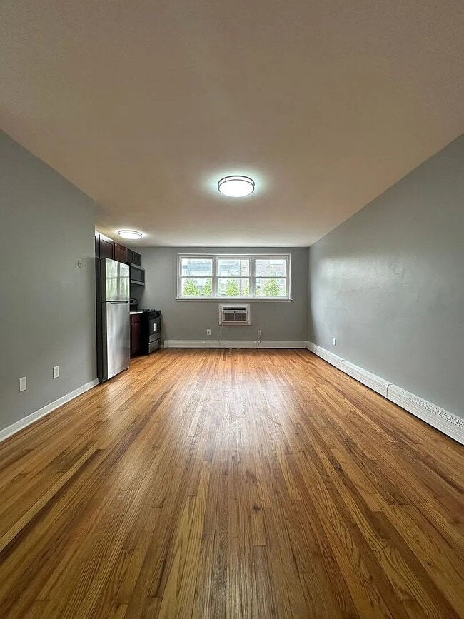 Photo - 1332 South Ave Unidad B1