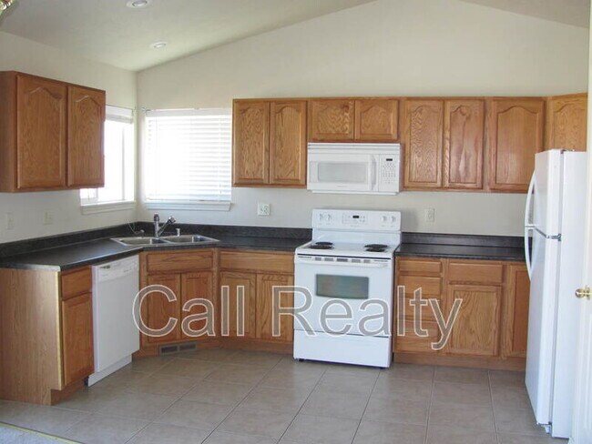 Photo - 9812 N Orchard Ln