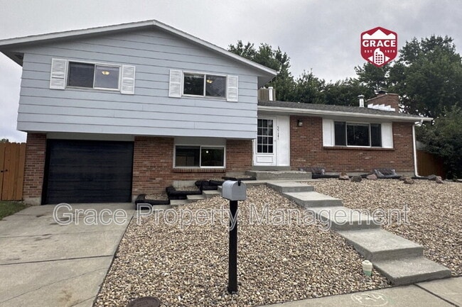 Building Photo - 9954 W Maryland Dr Rental