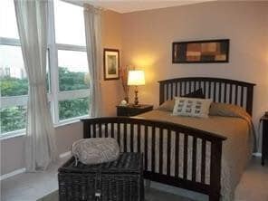 Photo - 2661 S Course Dr Unidad 703