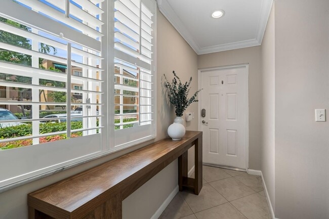 Photo - 11789 St Andrews Place Unit 106