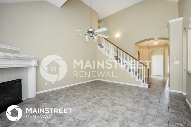 Photo - 1229 Carriage Creek Dr