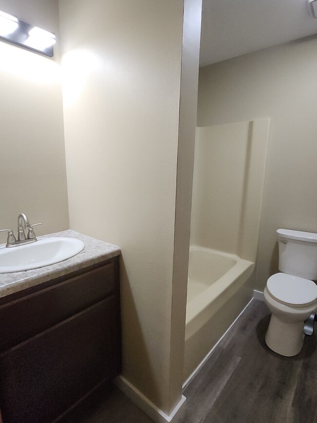 Photo - W156N11357 Pilgrim Rd Unit Condo