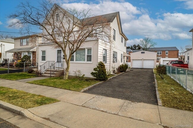 Photo - 9 Hanover Pl Unit 2nd floor