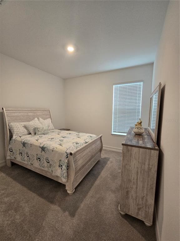 Photo - 7518 117th Ln E