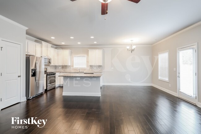 Photo - 4648 Brayden Dr