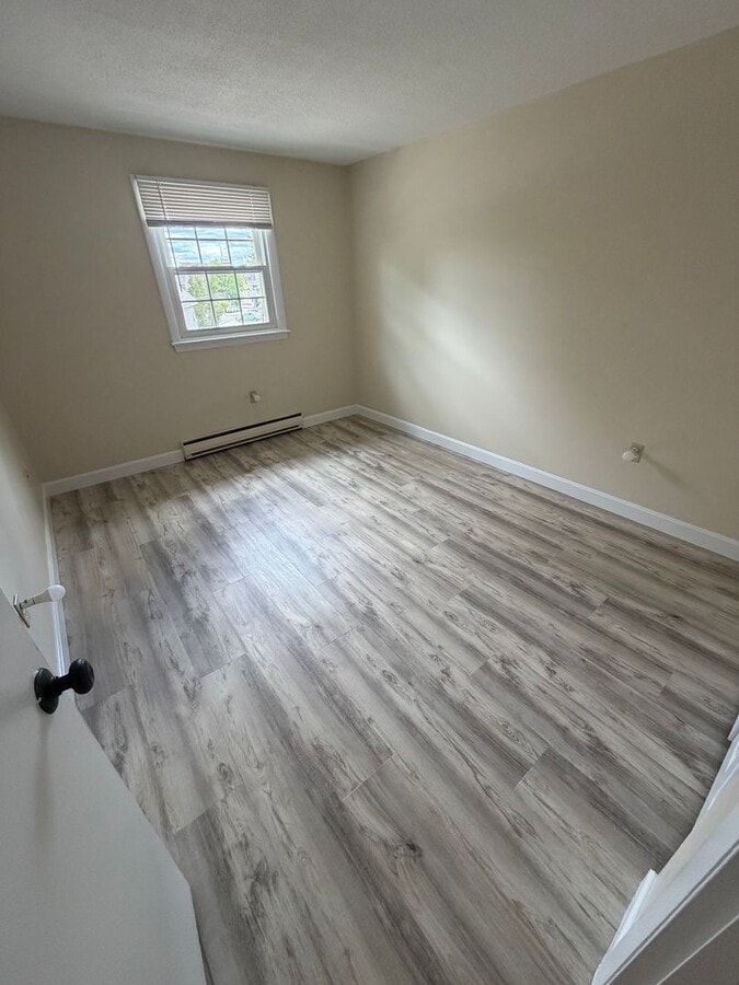 Photo - 18 Amherst St Unit 18 Amherst St #15