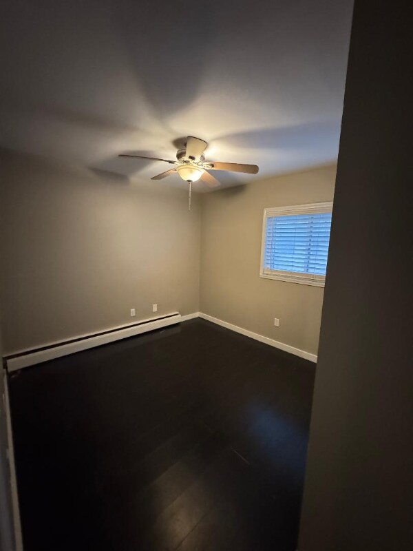 Photo - 1201 Franklin Ave Unit 14