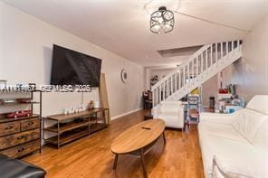 Photo - 12152 SW 49th Ct