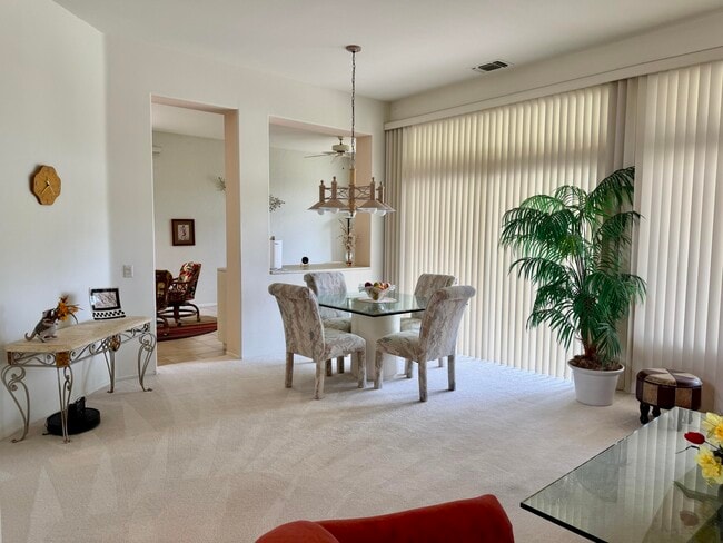 Photo - 78250 Willowrich Dr