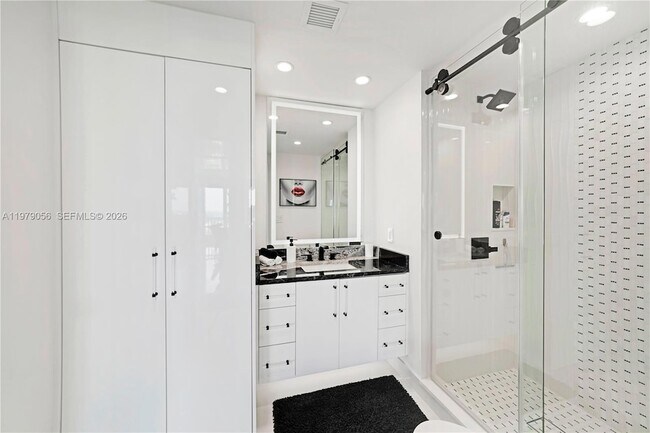 Photo - 4020 Galt Ocean Dr Unit 1801