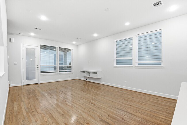 Photo - 2733 Eado Edge Ct