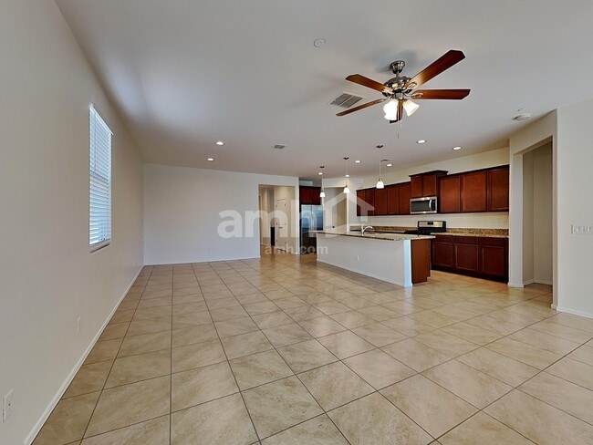 Photo - 1838 N 212th Ln