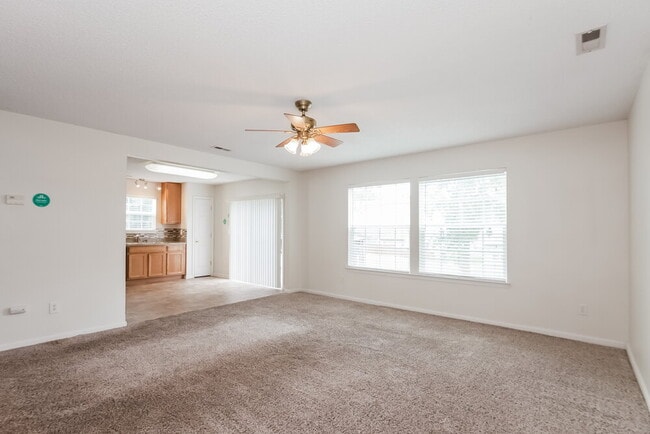 Photo - 7945 Bristle Ln