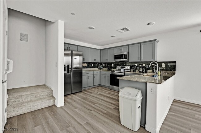 Photo - 2845 Mariner Turquoise Ln