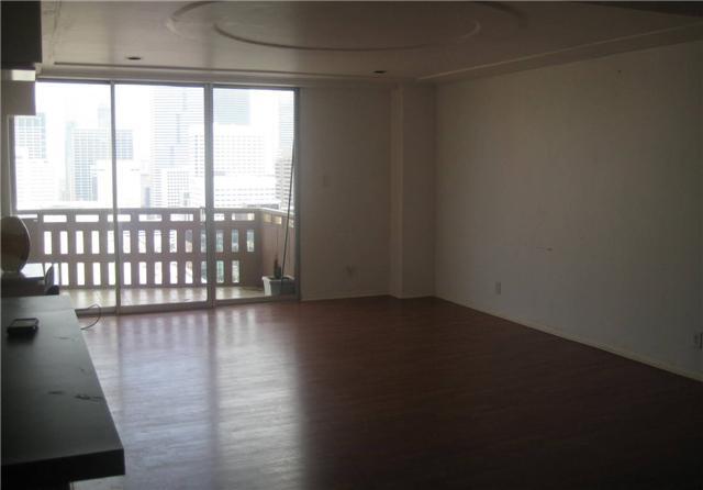 Photo - 2016 Main St Unidad 2505