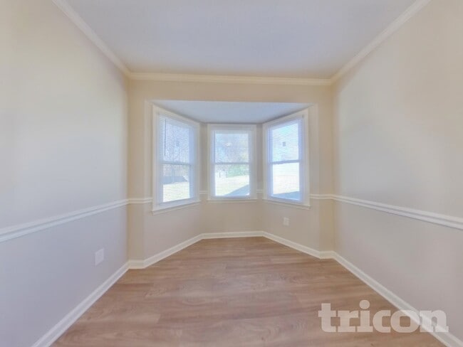 Photo - 1305 Rock Knoll Dr