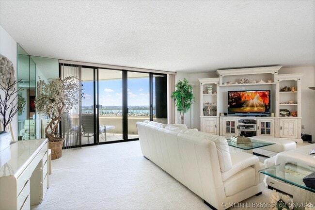Photo - 5070 N Ocean Dr Unit 23c