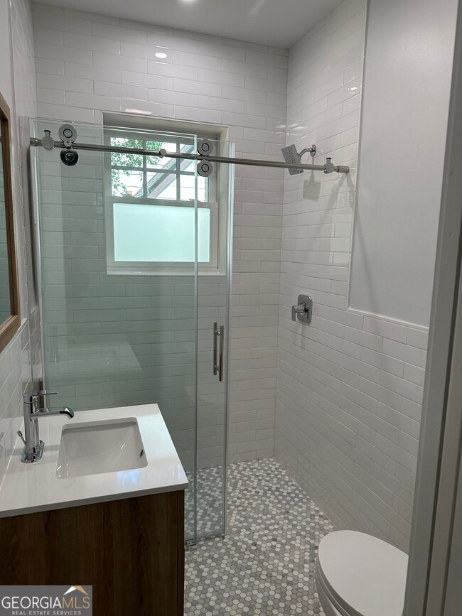 Photo - 1136 Lanier Blvd NE