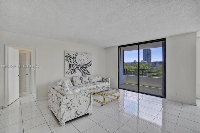Photo - 500 Three Islands Boulevard Unit 213