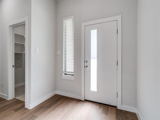 Photo - 3818 White Rock Dr