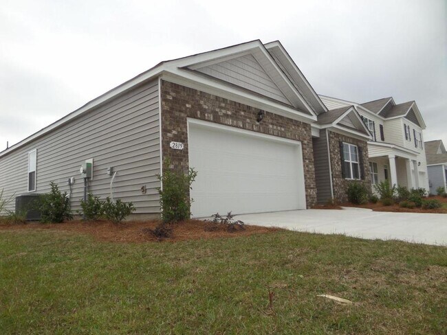 Photo - 2819 Nova Wy